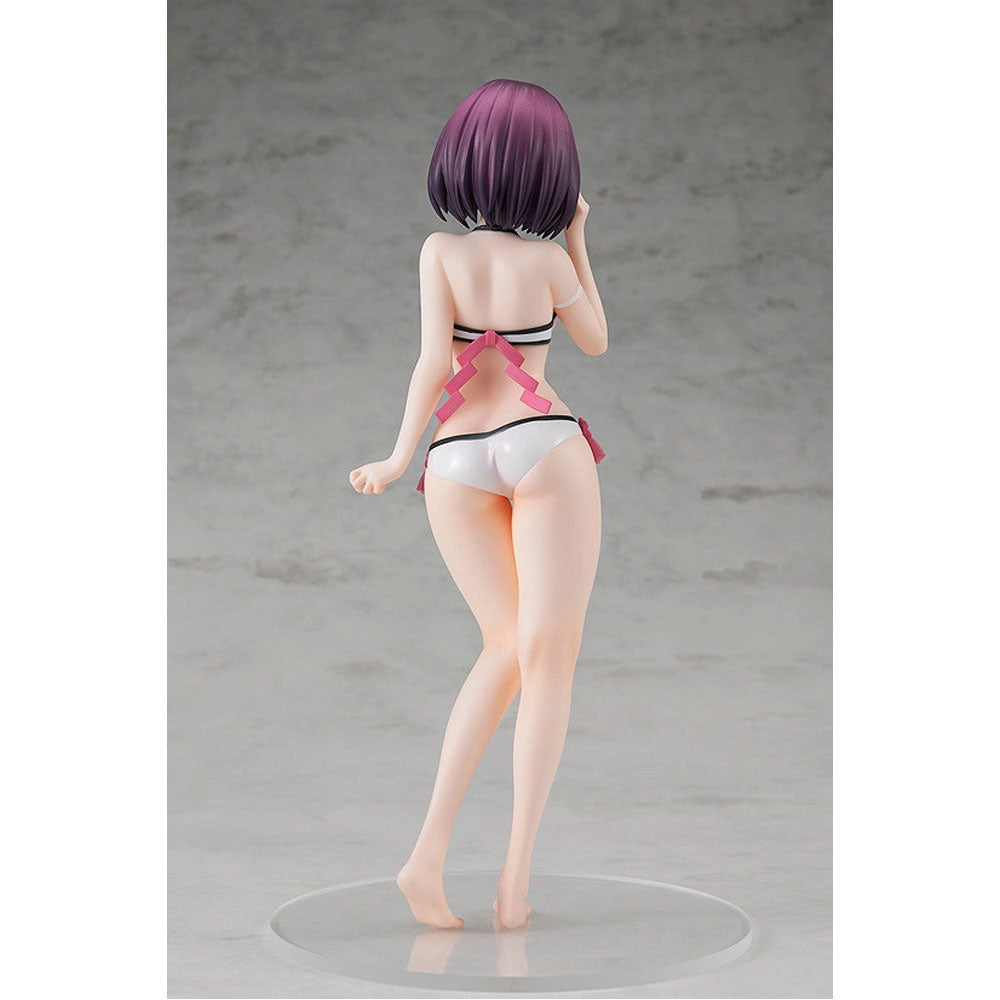 FIGURA POP UP PARADE SUZU KANADE FIGURA POP UP PARADE SUZU KANADE